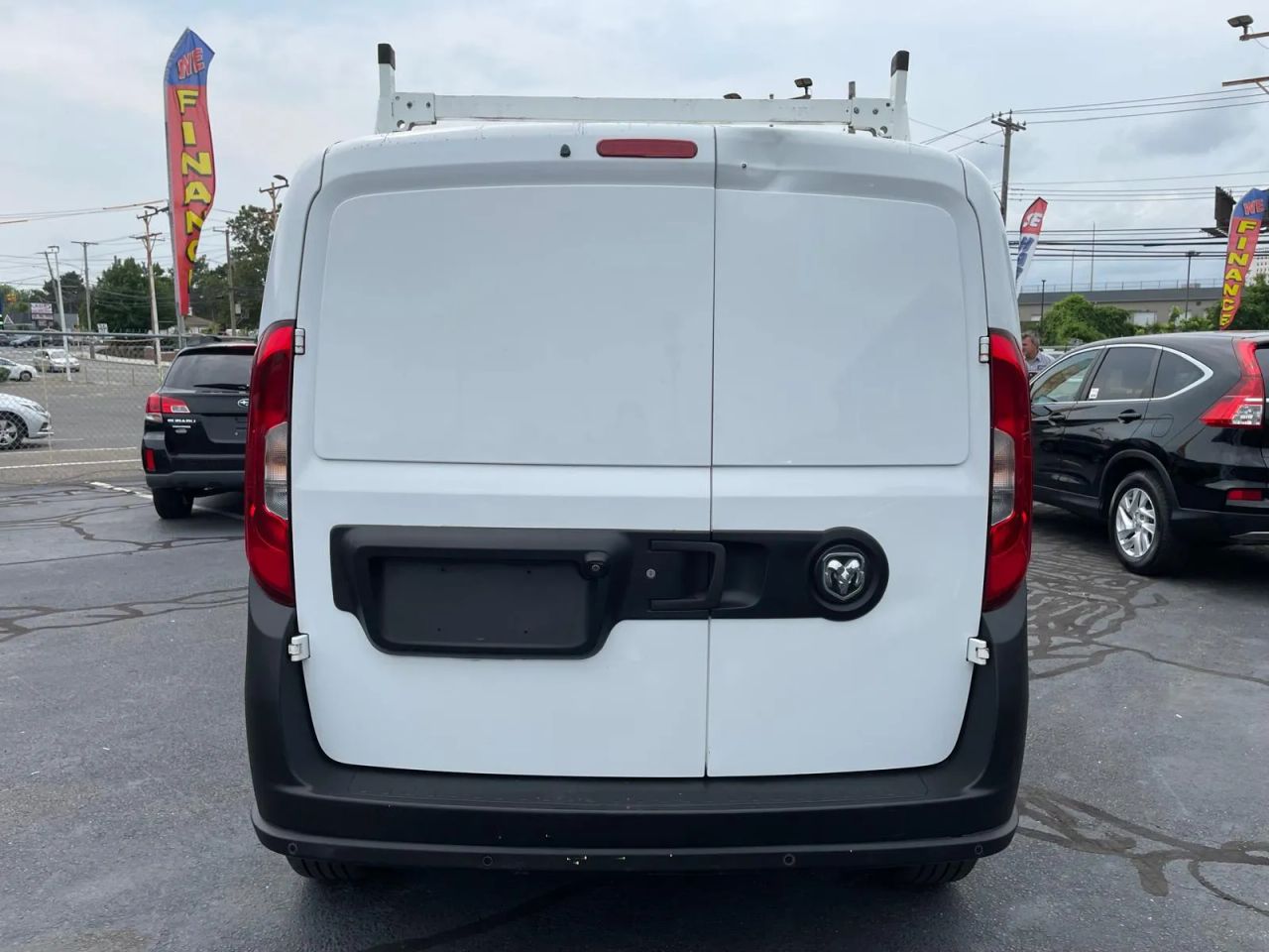 ram promaster city 2016 ZFBERFAT7G6B99634 image ram promaster city 2016 ZFBERFAT7G6B99634 image